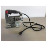 Vintage Ashland Sabre Saw 1796 WORKS GREAT