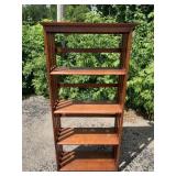 Book / Display Shelf