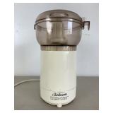 Sunbeam Oskar Small Food Processor