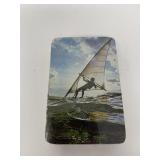 Vintage Playing Cards