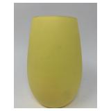 Vintage Ceramic Vase