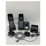 Panasonic Cordless Phone