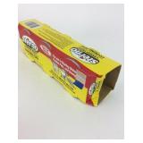 Three Can Sterno Caned Heat Cooking Fuel