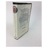 The Detroit Tigers- The Movie VHS 1986