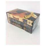 John Wayne- Three Box Set VHS