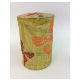 Battery Powered Lantern