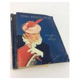 Sears, Roebuck and Co. 1941 Catalogue