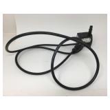 Little Giant Pump Co Water Pump