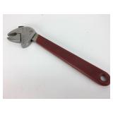 Vintage Anderson Tool Co Rapid Grip Wrench