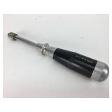 Vintage Yankee Tool Push Drill No. 45