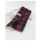 Kaz Wraparound Heating Pad