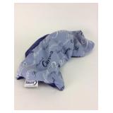 Curves Comfort Pad- Microwave Safe