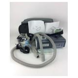 Respironics Sleep Apnea Machine