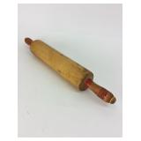 Vintage Rolling Pin