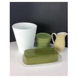 Household 4 Piece Lot