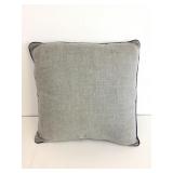 Decorative Accent Pillow