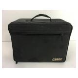 Casein CD Case With Classical CDs