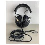Pioneer SE-205 Quarter Inch Headphones