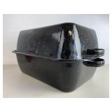 Roasting Pan