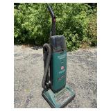 Hoover Dimension Vacuum Cleaner