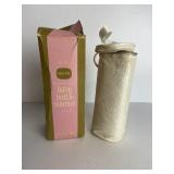 Vintage HanksCraft Automobile baby bottle warmer