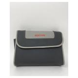 Rexton Top Latching Case