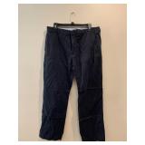 Banana Republic Classic Fit 33/30 Pants