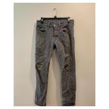 Levis 511 Jeans Size 32/30