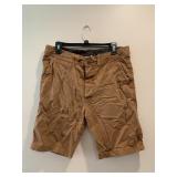 H&M Size 32 Waist Shorts