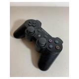 Playstation 3 Controller