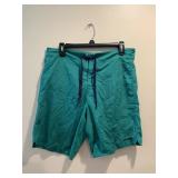 Patagonia Board shorts Size 32 Slim