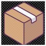 Nationwide Shipping Available