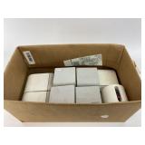 Bose Surround Sound Speakers