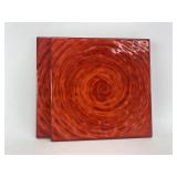 Vintage Italian Ceramic Tiles