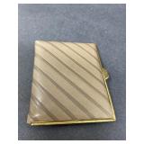 Vintage West German Women