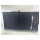 Large Panasonic Microwave
