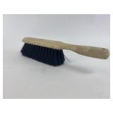 Plastic Empire Dust Brush
