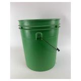 Used 5 Gallon Bucket