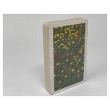 Arrco Playing Cards Cincinnati