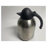 Aladdin 1L Insulated Coffee Carafe