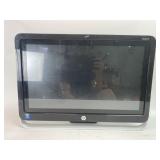 HP Pavilion 21-h013w TouchSmart PC