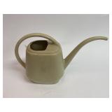Small Plastic Watering Can
