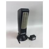 Vintage Belle and Howell Ionizer