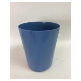 Sallie Designs Trash Can