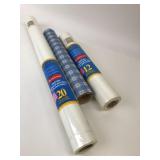 Shelf Lining Material