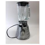 Oster Osterizer Classics Blender