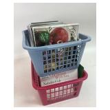 Large Christmas CD Lot