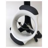 New XOX Corer Slicer