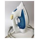 Rowenta Effective Steaming Iron