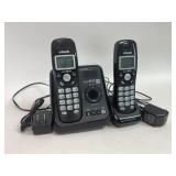 Vtech Cordless Phone lot